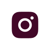 Custom Icon