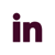 Custom Icon
