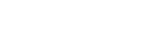 Rokt_aftersell_logo_white_