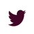 Custom Icon