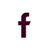 Custom Icon